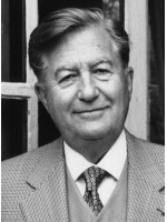 JEAN BERNARD RAIMOND