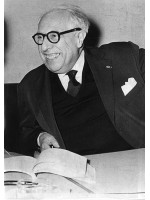 JEAN CASSOU