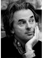 JEAN CHRISTOPHE GRANGE