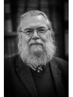 JEAN CLAUDE LARCHET