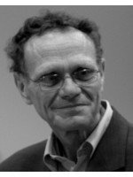JEAN-CLAUDE SCHMITT