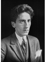 JEAN COCTEAU