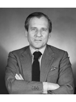 JEAN D ORMESSON