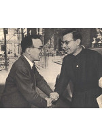 JEAN DANIELOU