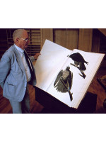 JEAN DORST