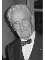 JEAN FAVIER