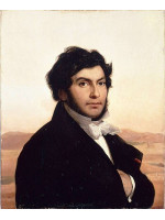 JEAN-FRANCOIS CHAMPOLLION