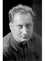 JEAN  GIONO
