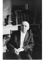 JEAN GRENIER