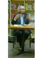 JEAN JACQUES NATTIEZ
