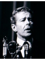 JEAN-JACQUES SERVAN-SCHREIBER