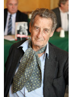 JEAN LACOUTURE