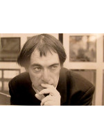 JEAN-LOUIS CHRETIEN