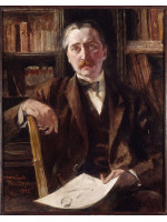 JEAN-LOUIS VAUDOYER