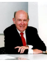 JEAN-LOUIS VIEILLARD-BARON