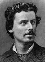 JEAN-MARIE GUYAU