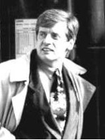 JEAN MARIE KLINKENBERG