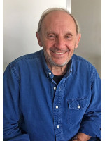 JEAN-MARIE PONTAUT