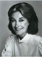 JEAN MARSH