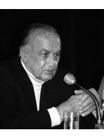 JEAN NEGULESCU