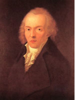 JEAN PAUL