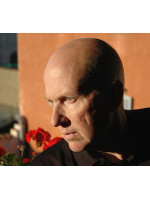 JEAN PHILIPPE TOUSSAINT