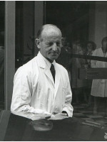 JEAN-PIERRE SOULIER