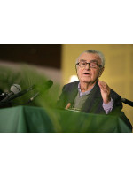 JEAN-PIERRE VERNANT