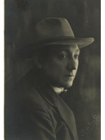 JEAN RAY