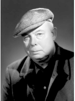 JEAN RENOIR