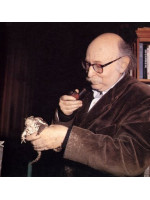 JEAN ROSTAND