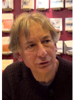 JEAN ROUAUD