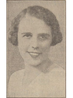 JEAN S. MACLEOD