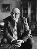 JEAN TARDIEU
