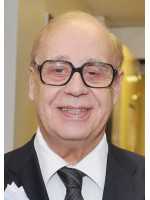 JEAN ZIEGLER