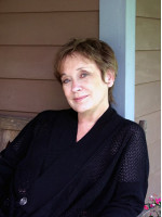 JEANNE MACKIN