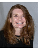 JEANNETTE WALLS