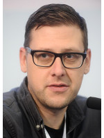 JEFF LEMIRE