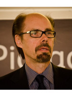 JEFFERY DEAVER