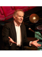 JEFFREY ARCHER