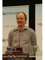 JEFFREY EUGENIDES