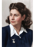 JENI ACTERIAN