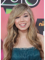 JENNETTE MCCURDY