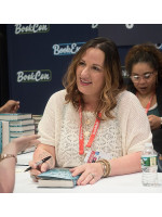 JENNIFER L. ARMENTROUT