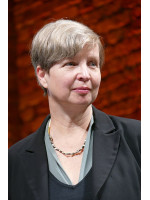 JENNY ERPENBECK