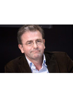 JENS CHRISTIAN GRONDAHL