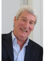 JEREMY PAXMAN