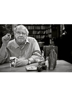 JEROEN BROUWERS