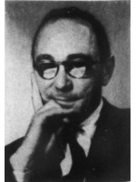 JEROME S. BRUNER