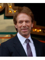 JERRY BRUCKHEIMER